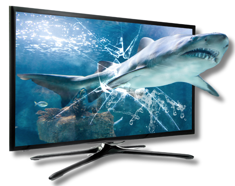 Best TV repair service in Lucknow