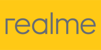 1280px-Realme-realme-_logo_box-RGB-01