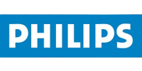 png-transparent-philips-television-set-retail-home-theater-systems-others-television-blue-text-thumbnail-removebg-preview