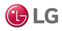 png-transparent-tv-lg-electronics-logo-lg-g-pro-lite-television-lg-signature-oled-w7v-lg-tv-television-set-thumbnail-removebg-preview