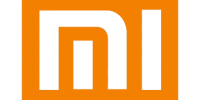 png-transparent-xiaomi-flat-brand-logo-icon-thumbnail-removebg-preview